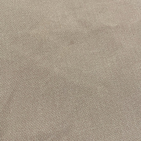 Loft Womens 8 Brown Soft Flare Skirt Lined - Picture 7 of 9